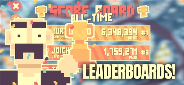 疯狂拖拉机免广告版