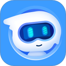 智航写作2025最新版