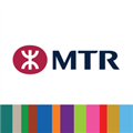 MTR Mobile官方