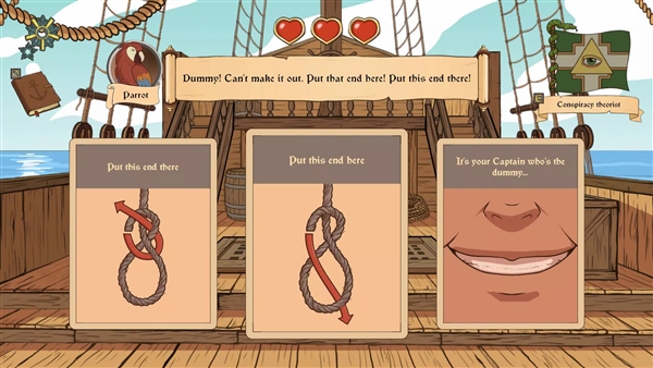 生命的选择野生岛屿完整版