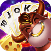 牛牛透视200一天