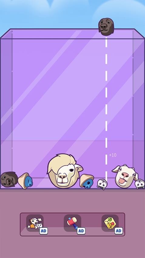 指尖游戏大师正式版免费