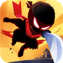 忍者一刀切安卓版