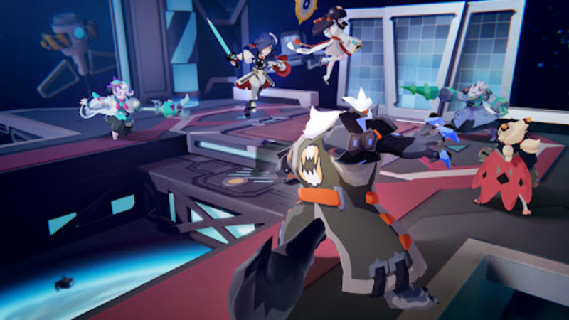 粉碎传奇国际服