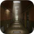 密室生存日记手机版