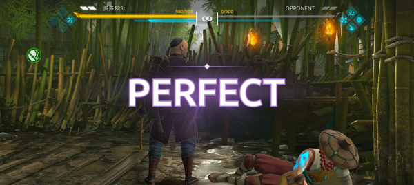 游戏怎么玩配图8