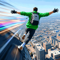 手残也能秀安卓正版