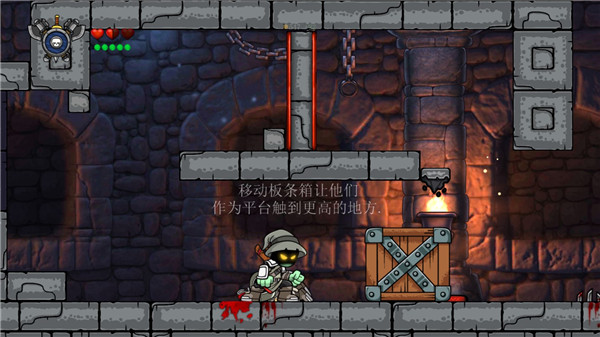 魔法狂暴2025最新汉化版图片8