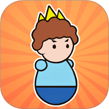 哥哥挺住了官网正版