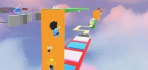 美少女冒险之旅官方版1