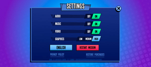 漫威蜘蛛侠迈尔斯3最新版