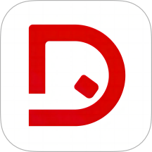 易达出行优行最新官网