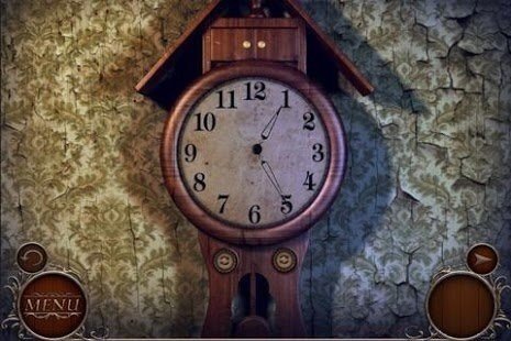 神秘庄园手机版