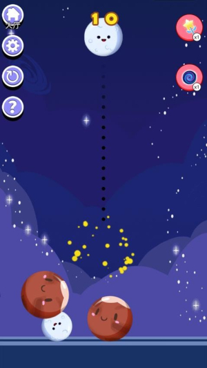 欢乐跳跳女孩官网正版