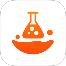 PhET模拟实验知识安卓正版