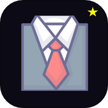 最帅证件照最新正版