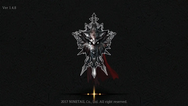 游侠之心内置菜单最新版本