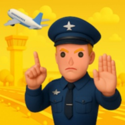 夜店安检保安官网正式版