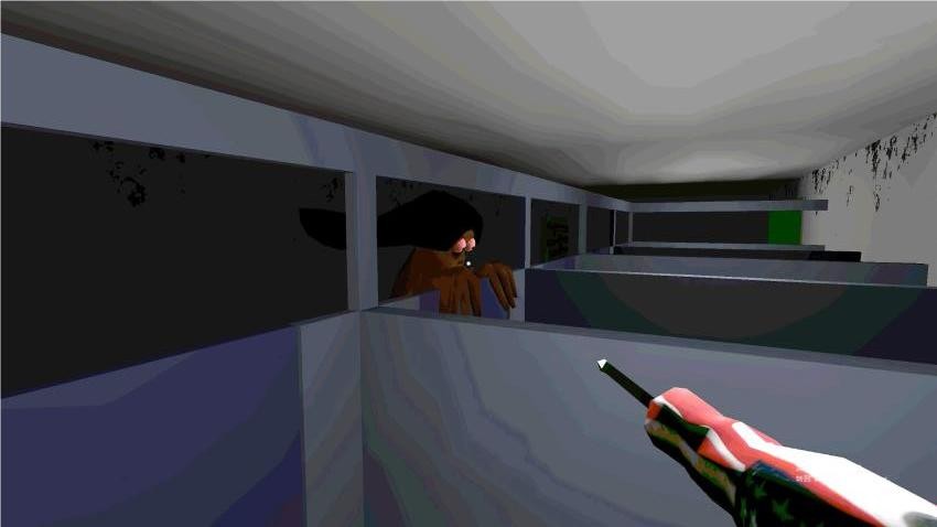 寻找伪人2官方安卓版