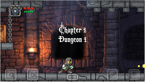 魔法狂暴2026版本