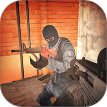 枪火英雄3官网版