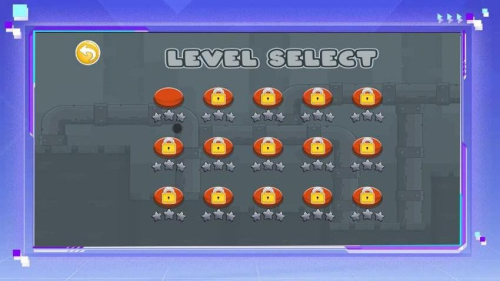 企鹅跳跳侠官方正版