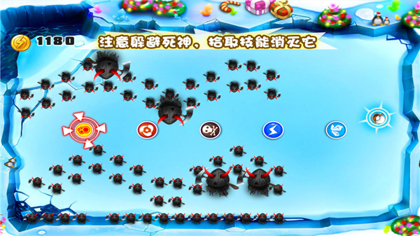 宫爆老奶奶安卓单机版