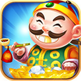 单机波克斗地主旧版本