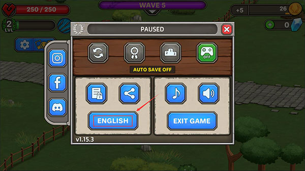 怎么调中文配图2