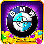 3578游戏奔驰宝马