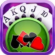 麻将游戏开挂神器