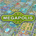 特大城市megapolis解锁版
