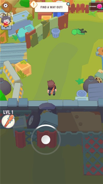 新手怎么玩配图1