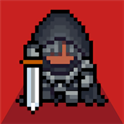 最后的猎人Last Hunter正式版免费