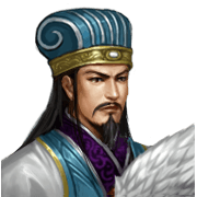 角色介绍配图1