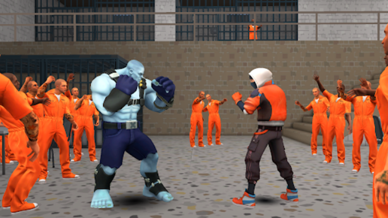 漫威蜘蛛侠迈尔斯3最新版