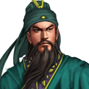 角色介绍配图5
