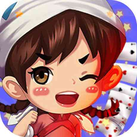 森林舞会电玩城游戏大厅单机游戏