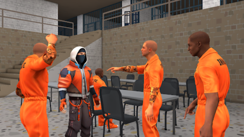 漫威蜘蛛侠迈尔斯3最新版