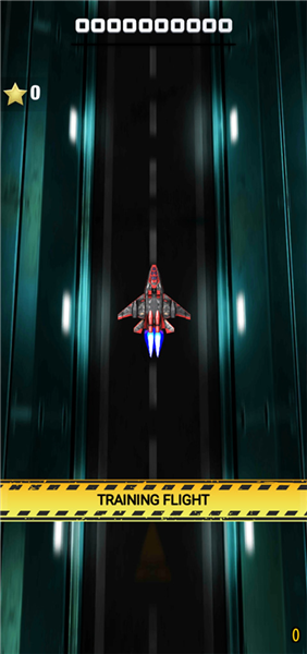 红色狩猎最新版