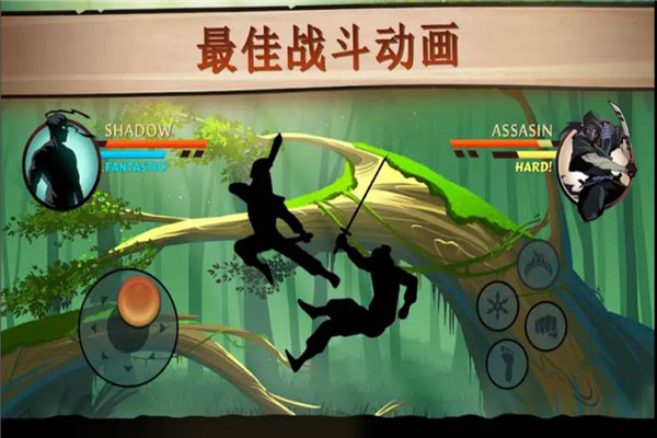 格斗俱乐部官网手机版