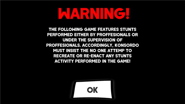 踹飞你的老板游戏官方版