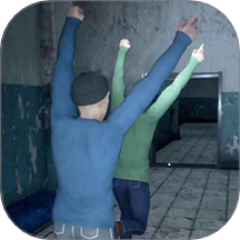 城市尖叫免费手机版