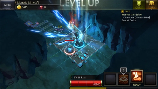 游侠之心内置菜单最新版本