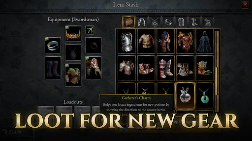 苦痛殿堂高级版游戏