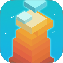 积木跳一跳最新正版