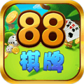 88qpvip
