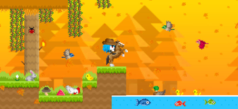 波古波古联机版2026最新版