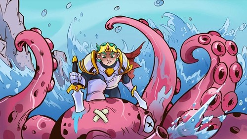 塔防之王2官方版