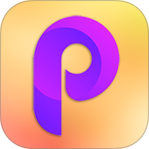 PE修图抠图官网版